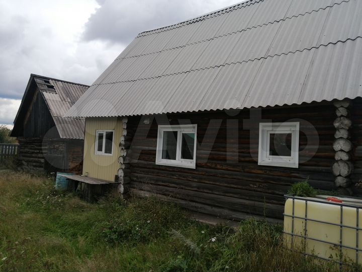 Участок 15 сот. (ИЖС)