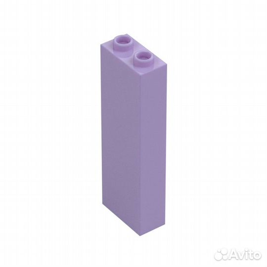 Деталь Lego 6101878