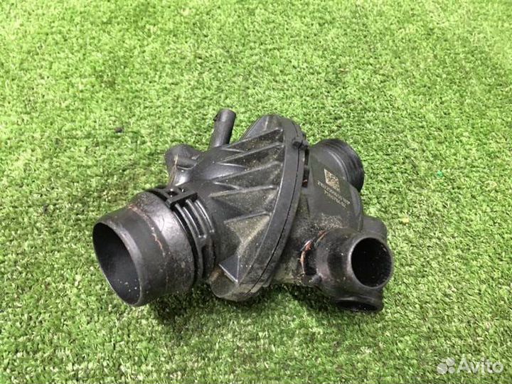 Термостат Bmw X3 35Ix F25 N55 2013