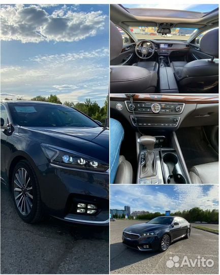 Автомобили под заказа из Южной Кореи