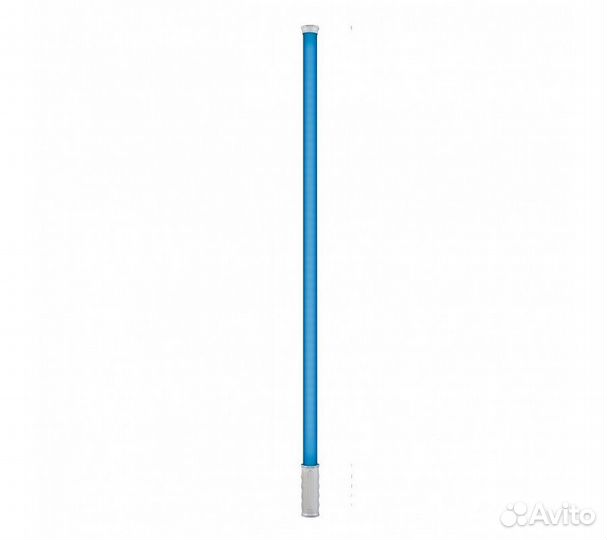 Светодиодный осветитель Nanlite PavoTube T8-7X rgb