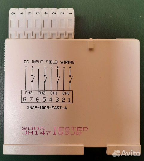 Opto 22