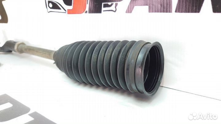 Наконечник рулевой Mazda 3 BK рестайлинг (2006—200