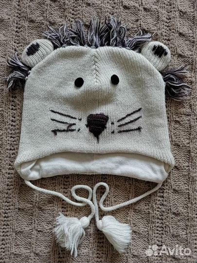 MMDadak, Reima, Huppa, Didricsons