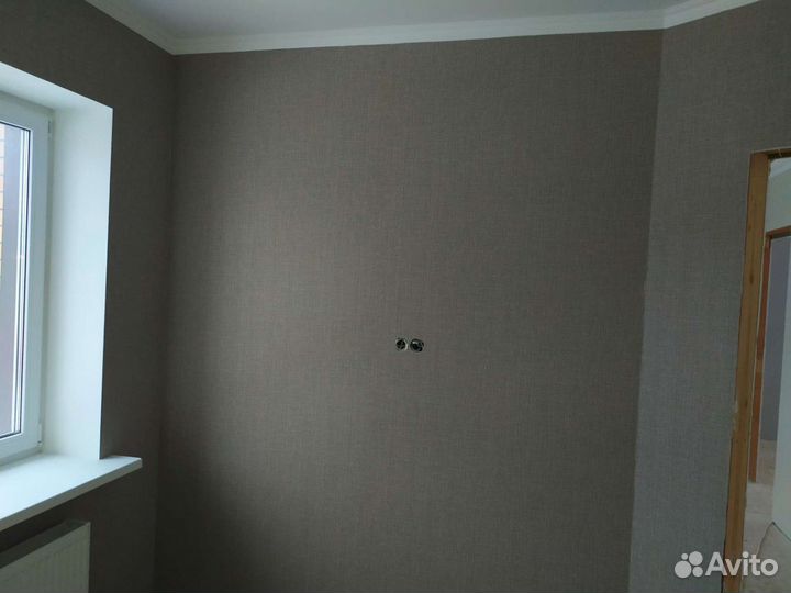 Услуги маляра