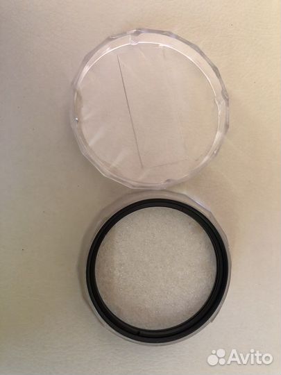 Ультрафиолетовый фильтр Kenko UV 58 mm