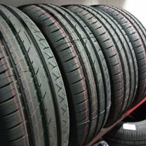 Viatti Strada Asimmetrico V-130 185/60 R15