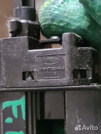 Датчик педали сцепления Ford Focus 3 1.6 2013