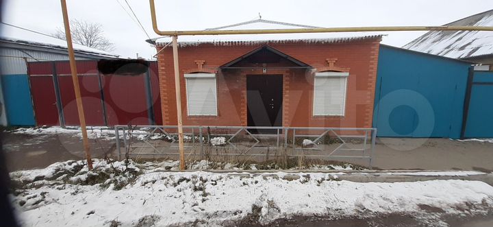 Торговая площадь, 179.8 м²