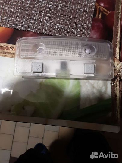 Продам замок