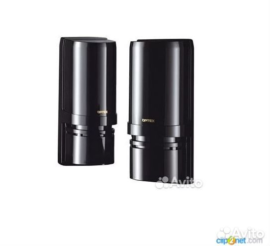 Optex AX-200plus извещатели оптико-электронные