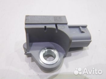 Датчик SRS Мазда 6 2 GH