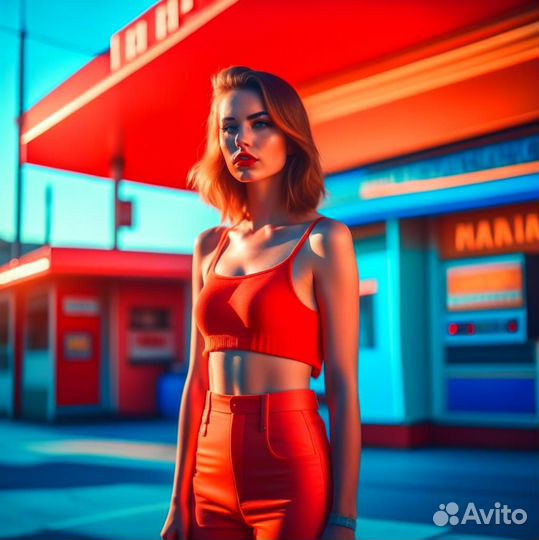 Бензин аи-92, Евро 5 Оптом Даниловка