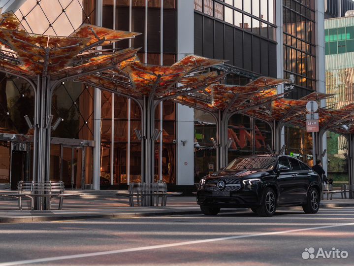 Автомобильный фотограф, фотосъёмка авто