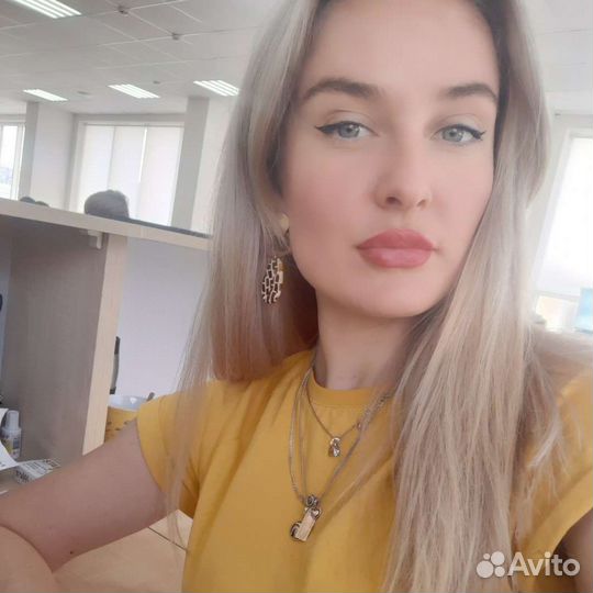 Швея на дому