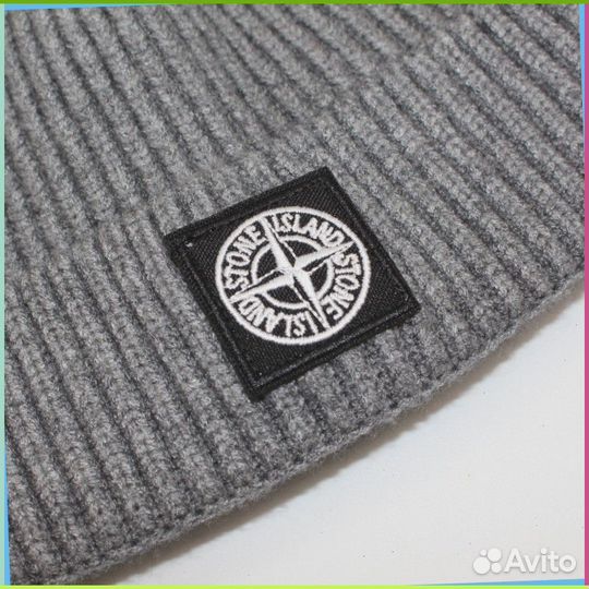 Шапка Stone Island (91125 Артикул товара: )