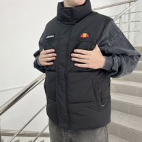 Жилет мужской Ellesse