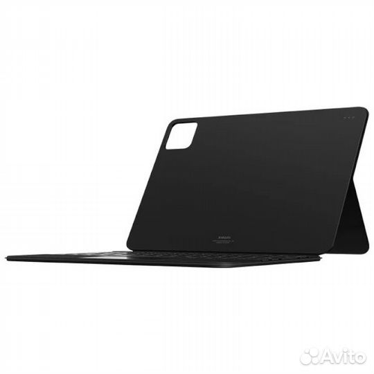 Клавиатура Xiaomi Pad 6S Pro Touchpad Keyboard RU