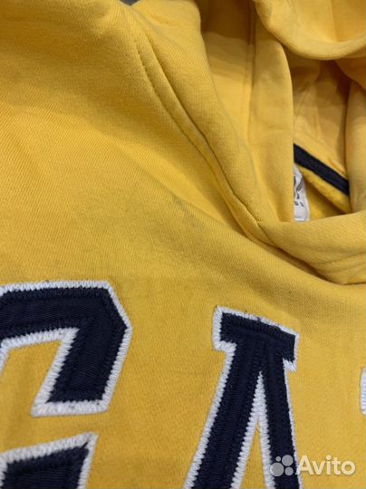 Кофта gap и штаны adidas