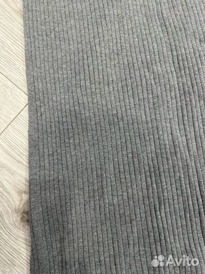 Платье женское bershka