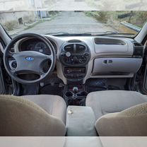 ВАЗ (LADA) Kalina 1.6 MT, 2010, 290 838 км, с пробегом, цена 300 000 руб.