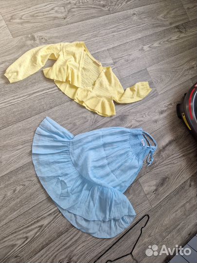 Original marines и anna pekun