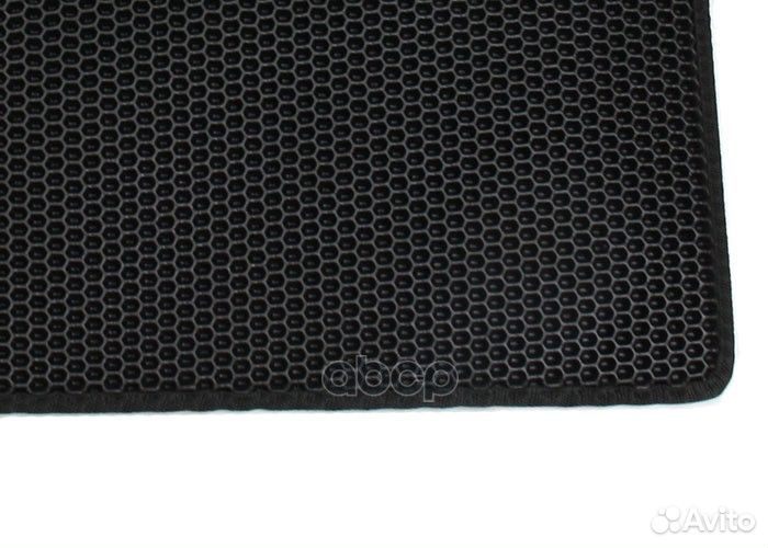 Коврики G900206601 Газелист52