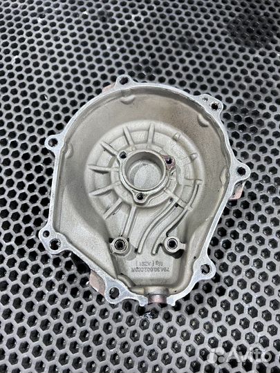 Крышка генератора Husqvarna FC 450 2017