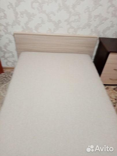 Тахта