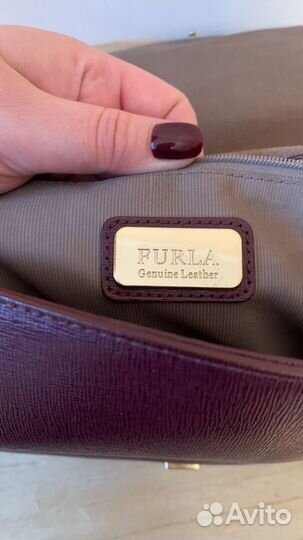 Сумка Furla