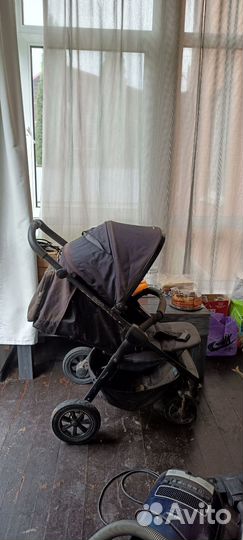 Коляска espiro sonic, peg perego uno бесплатно