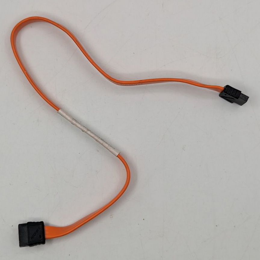 [0DC094] Кабель 0dc094, Dell, Sata