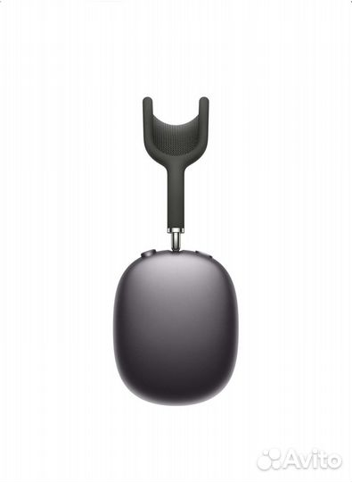 Наушники AirPods Max