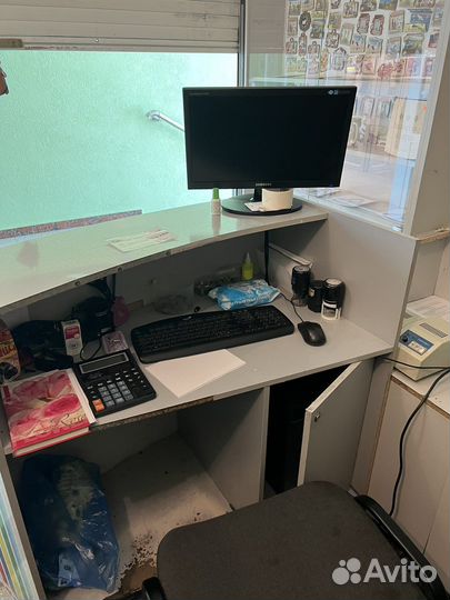 Копицентр срочное фото на документы