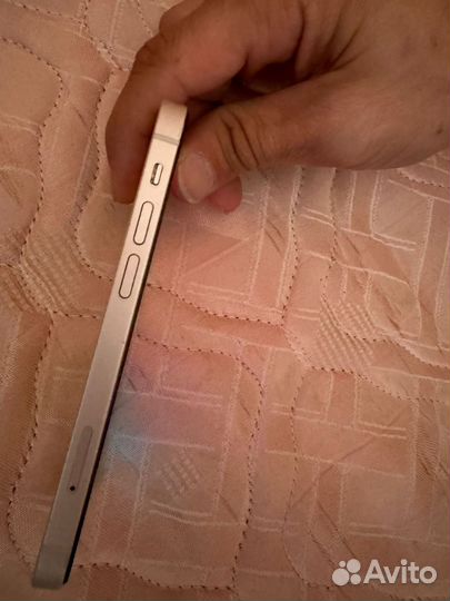 iPhone 12 mini, 64 ГБ