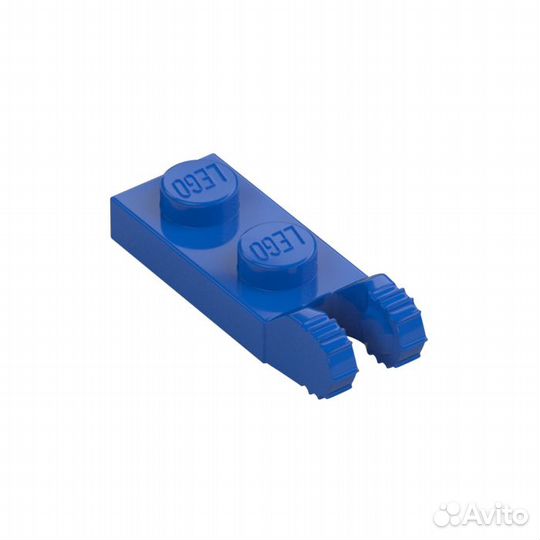 Деталь Lego 4183052