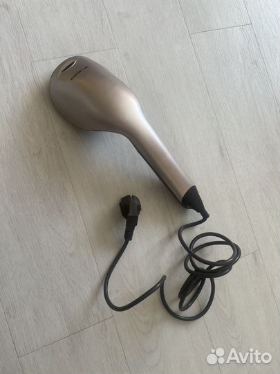 Отпариватель polaris