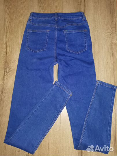 Джинсы женские. Primark. 44 размер