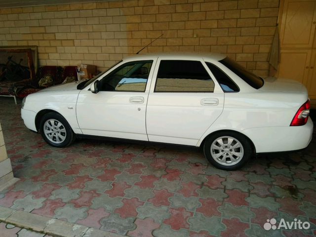 Машина lada (ваз) 2107 lada (ваз) 2107 вк. Авито авто избербаш. Lack nr 233 ваз. Ваз 2106 1998 года. Камри с объёмом 2.