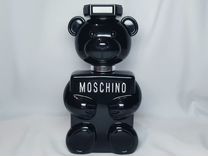 Распив Toy Boy Moschino (Оригинал)