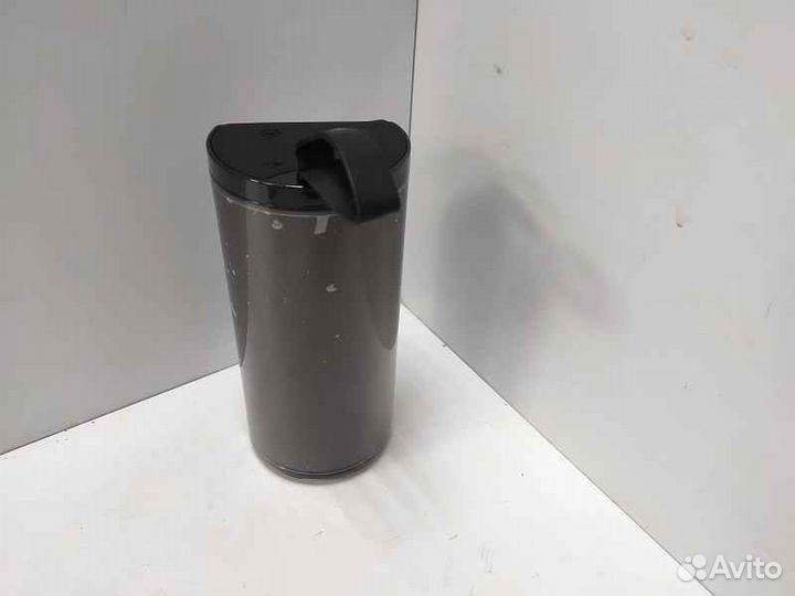 Портативная колонка T&G TG-169