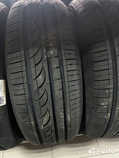 Formula Energy 205/60 R16