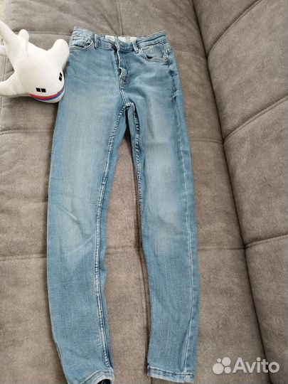 Брюки,платья