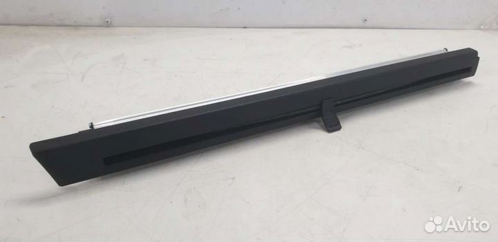 Шторка двери 1778754 BMW 5 F10/F11/GTF07 0