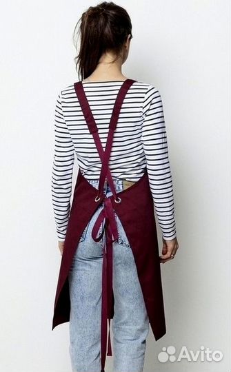 Униформа для поваров оптом