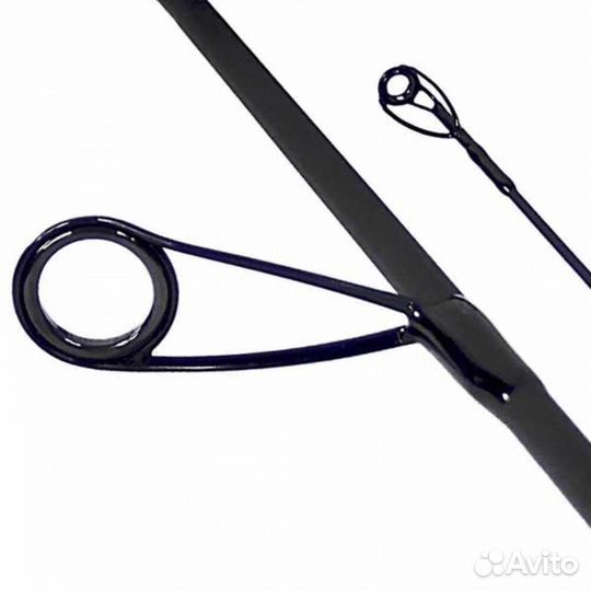 Спиннинг Maximus villain 24L 2,4 m, 3-14g msvi24L