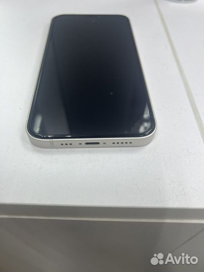 iPhone 12, 64 ГБ
