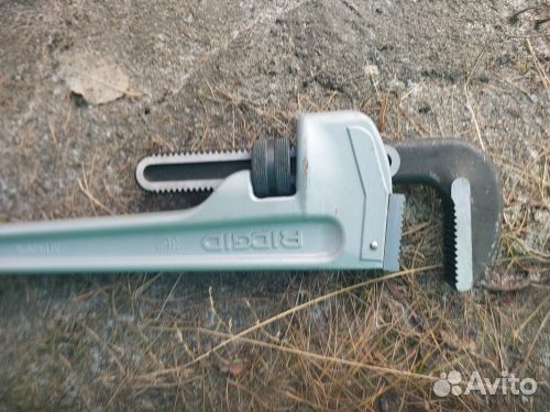 Инструмент ключи