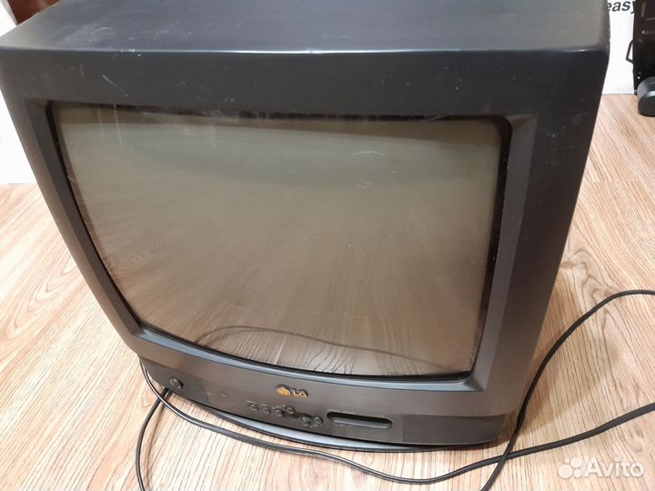 Телевизор lg диагональ 36