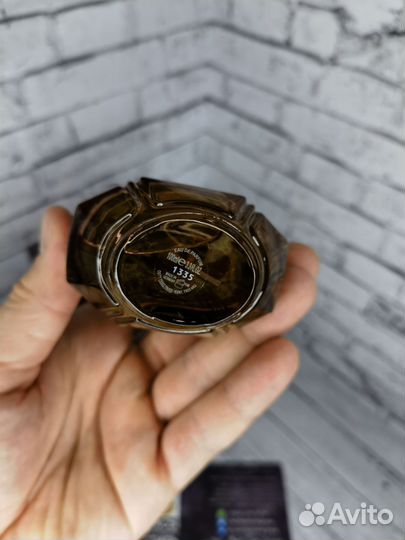 Женские духи Boss The Scent Le Parfum